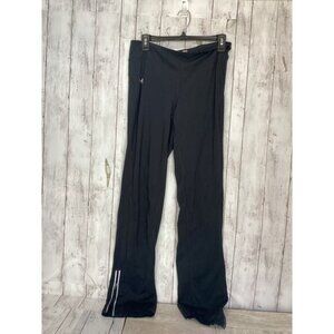 acubi mermaidcore fairycore Under Armour Women's Black Pants Size Medium